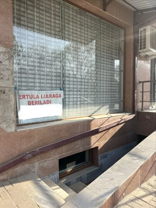 Yertula ijaraga berila srochnaaa arendaga