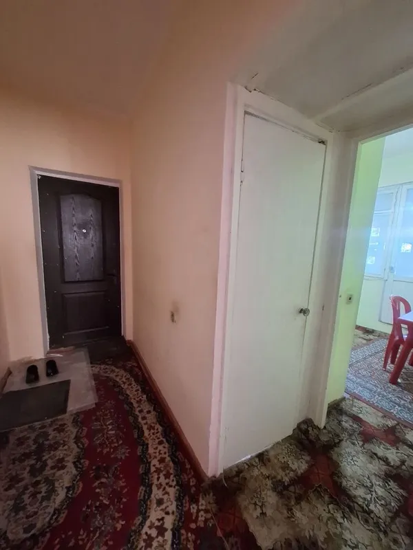 Аренда Квартира Кора камиш 1/2 1 хона — фото 4