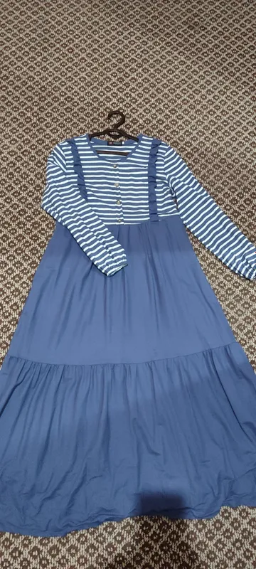 ajoyib koylak 1