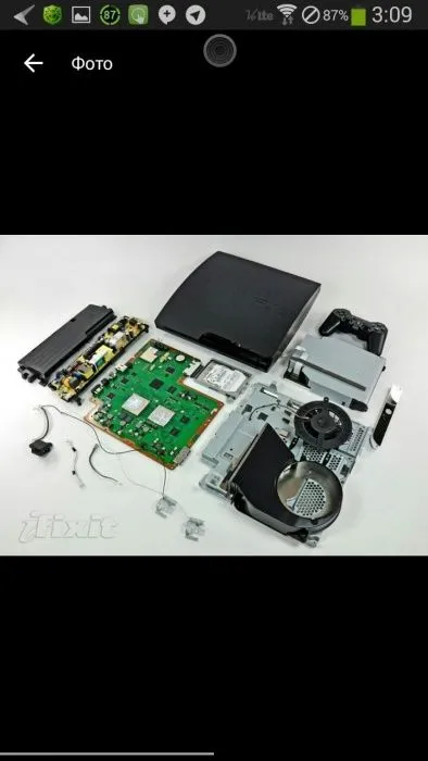 Качественный Ремонт, Прошивка, Запись Игр на SONY PS 3/4,PSP,VITA,XBOX — фото 1
