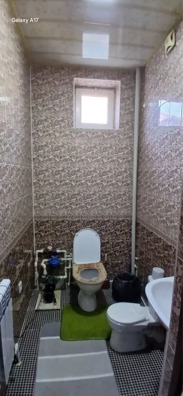 9-oxiri, namunali joy 600 m2 5 9-oxiri, namunali joy 600 m2 5