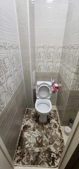 Сдается квартира — фото 6