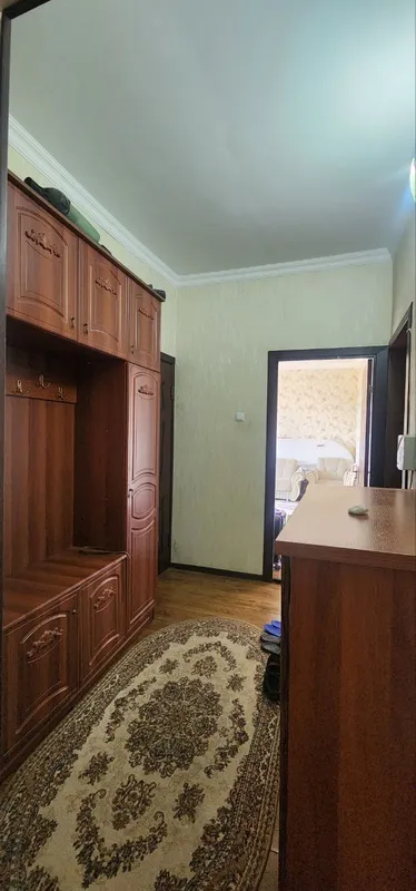 Продаётся квартира Юнусабад 14 квартал Самара 10 Продаётся квартира Юнусабад 14 квартал Самара 10