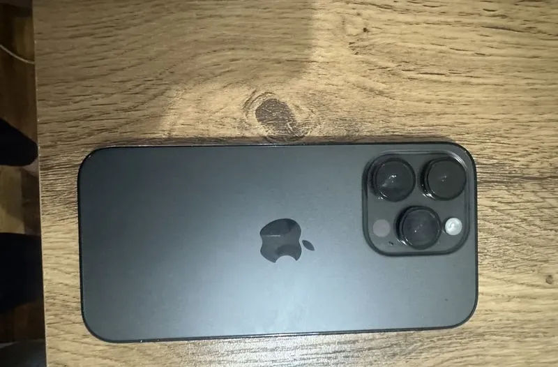 Iphone 14Pro Ideal 3 Iphone 14Pro Ideal 3