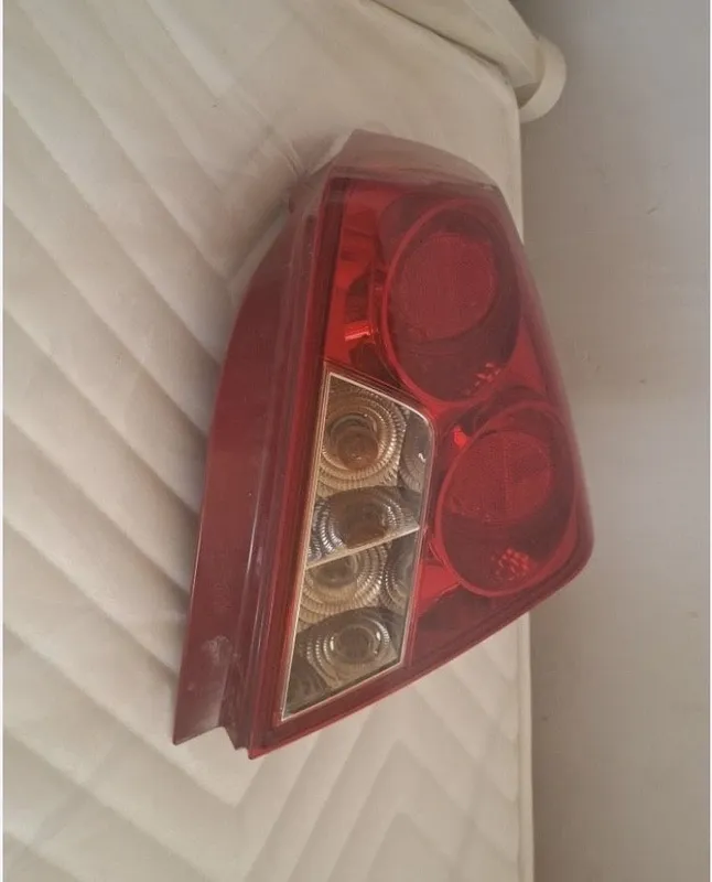 Optra fara oʻng tomon orginal, jentra aftamat bar kamplekt orginal 1 Optra fara oʻng tomon orginal, jentra aftamat bar kamplekt orginal 1