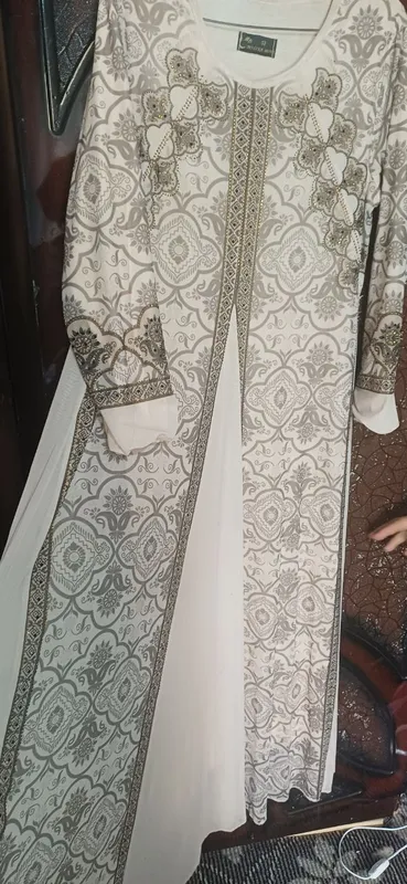 koylak koylak