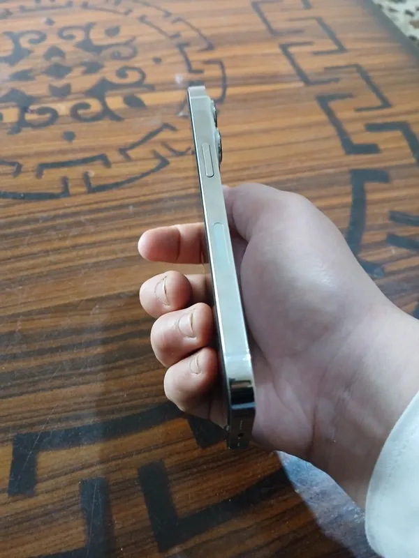 Iphone 13 pro ideal face ID ishlidi — фото 2