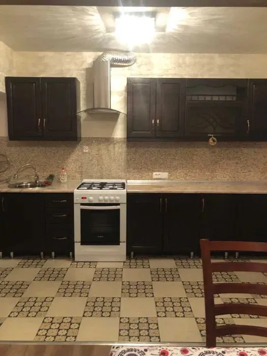 Аренда 3-комн. кв. 89 м², Яккасарайский · ID 23180 8 Аренда 3-комн. кв. 89 м², Яккасарайский · ID 23180 8
