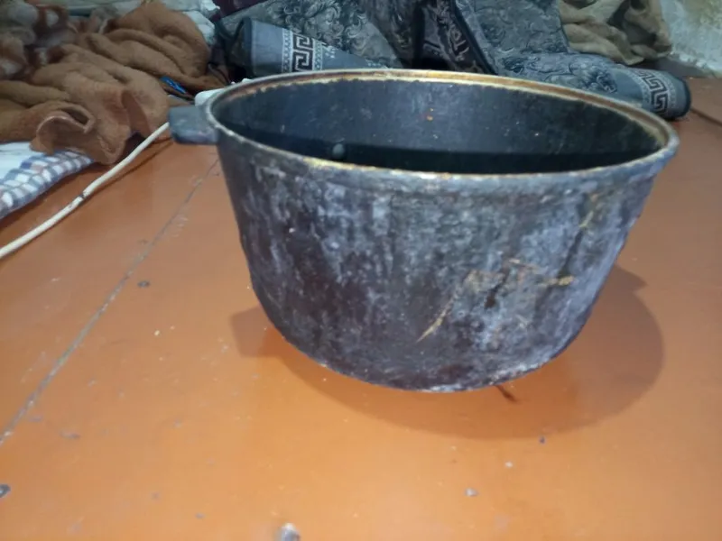 2 ta alumin qozonlar 2 2 ta alumin qozonlar 2