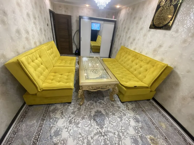 kapalak kresla divan