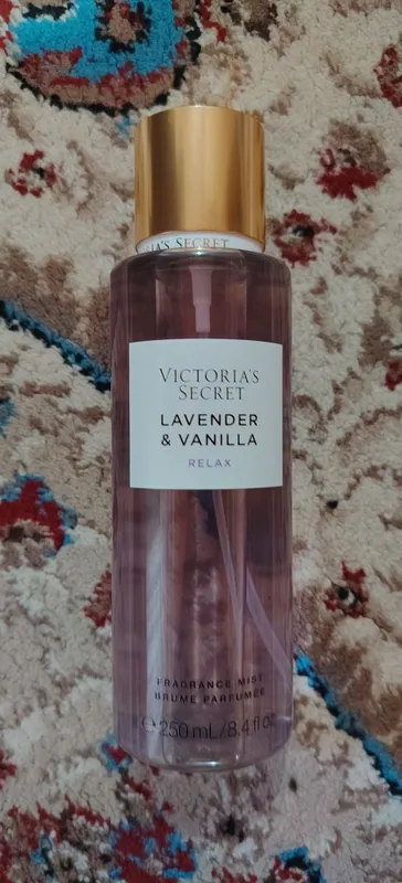 Духи Victoria Secret 250 мг