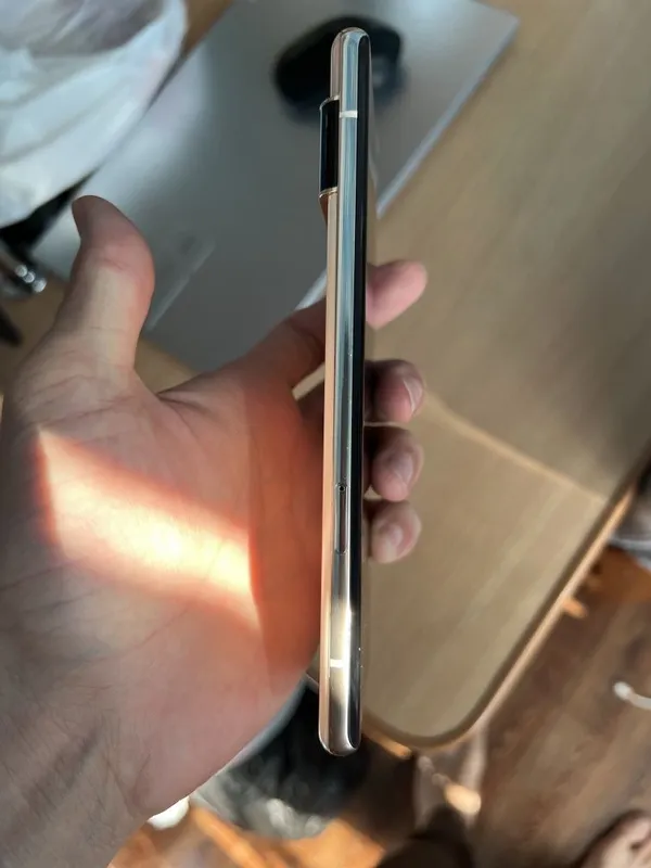 Google pixel 6 pro 12/128 5 Google pixel 6 pro 12/128 5