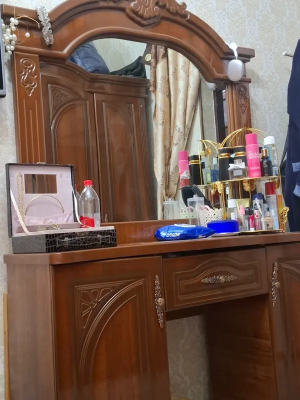 mebel boshqa mebellar hammasi bo'lib 9million 3 mebel boshqa mebellar hammasi bo'lib 9million 3
