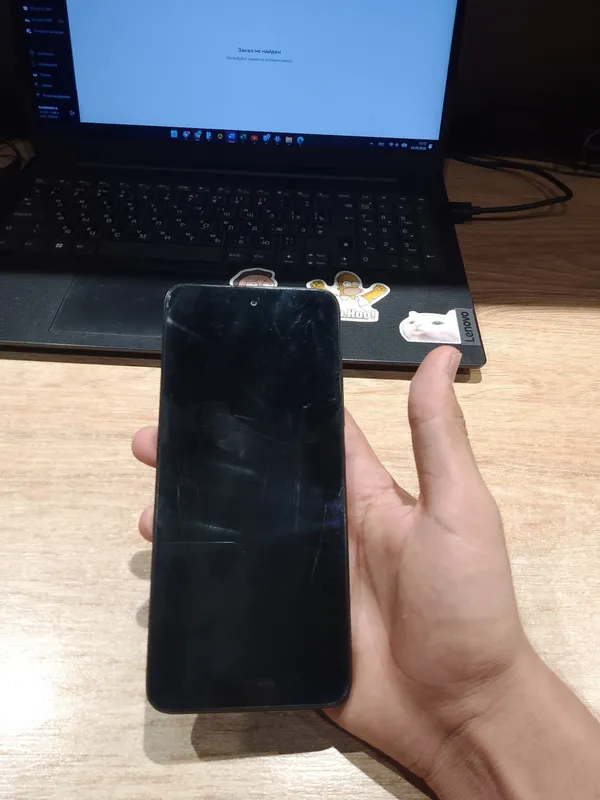Redmi 12 128гб 4