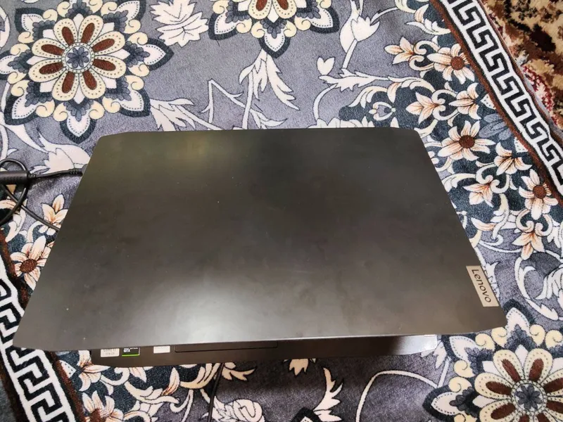 Lenovo ideapad gaming 3 3 Lenovo ideapad gaming 3 3