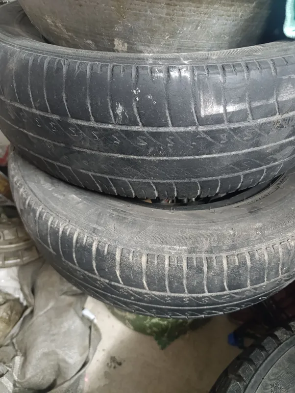 175/70/R13 shinalar 1 175/70/R13 shinalar 1