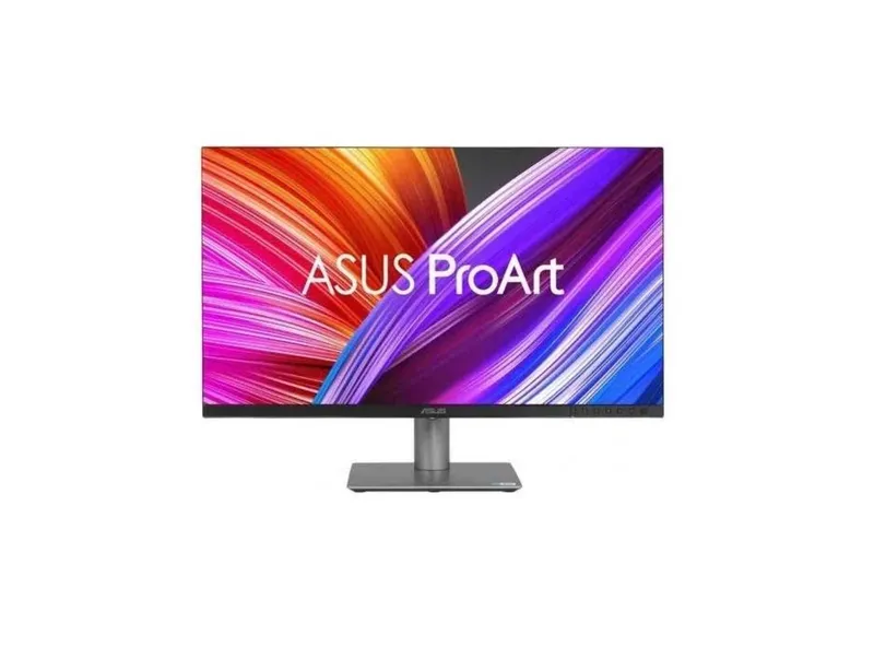 ASUS ProArt PA279CV 27” 4K