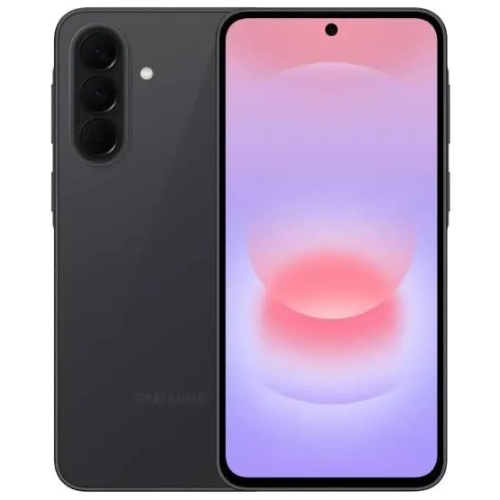 Новый! Galaxy A37 5G Бесплатная доставка! Новый! Galaxy A37 5G Бесплатная доставка!