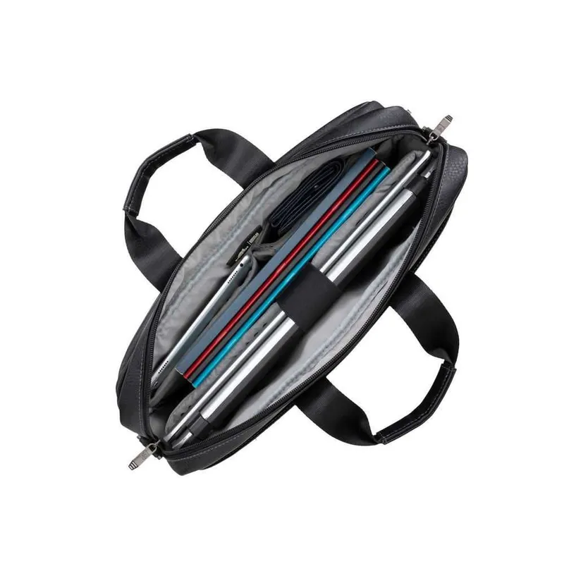 ^ Рассрочка на сумку RIVACASE 8940 (PU) black 16" 4 ^ Рассрочка на сумку RIVACASE 8940 (PU) black 16" 4