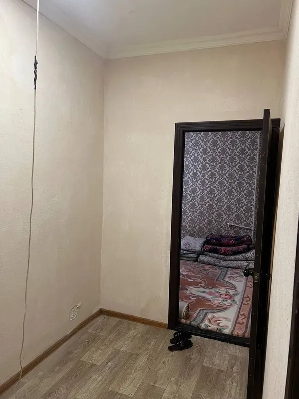 Квартира чирчик 1 хонали 6 Квартира чирчик 1 хонали 6