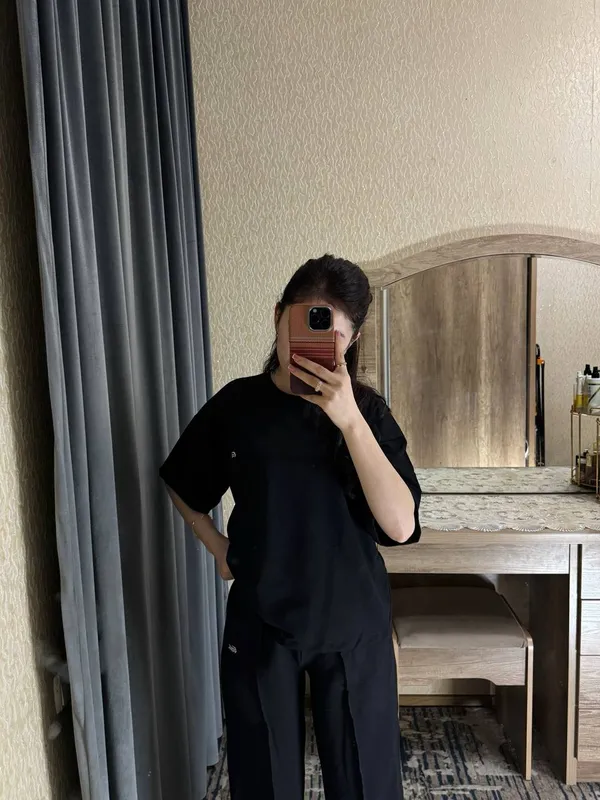 New collection Lacoste двойка — фото 1
