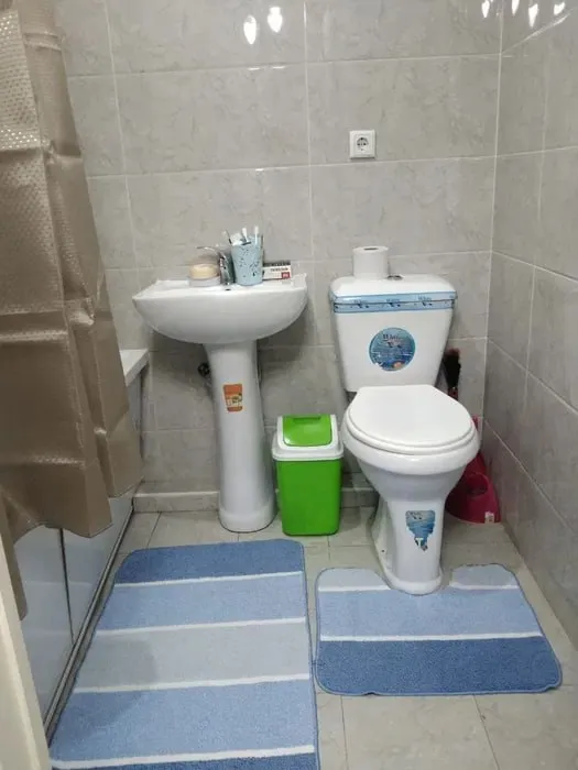 1 xonali kvartira ijaraga beriladi 8 1 xonali kvartira ijaraga beriladi 8