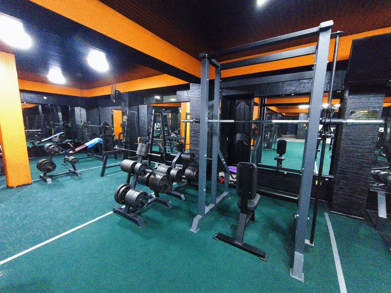 Тренажёрный зал бизнес Шахристан Fitness zal tayyor biznes Shaxriston 6 Тренажёрный зал бизнес Шахристан Fitness zal tayyor biznes Shaxriston 6