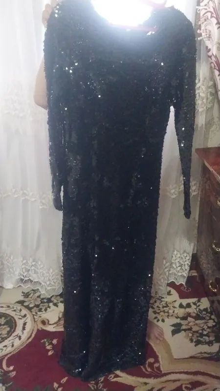 Sifatli arzon yangi 3 Sifatli arzon yangi 3
