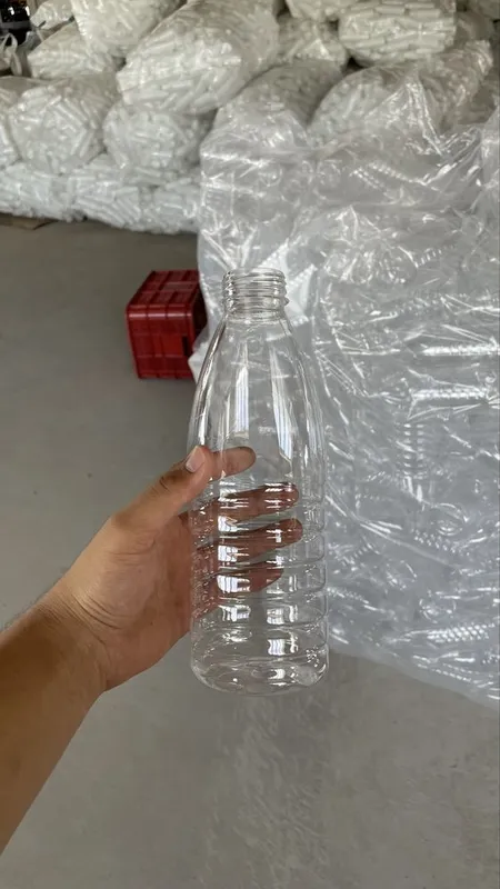 Baklashka 1L, 0.5L kefir, ayron, sharbat 3 Baklashka 1L, 0.5L kefir, ayron, sharbat 3