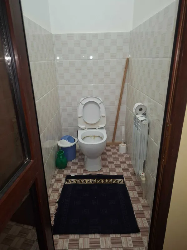 Нукус шахрида ижарага квартира берилади