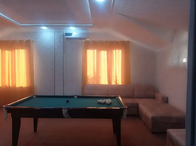 Dacha oilaviy Дача семейный — фото 5