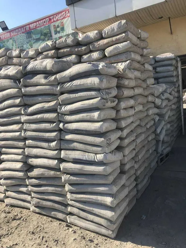 sement цемент cement optom