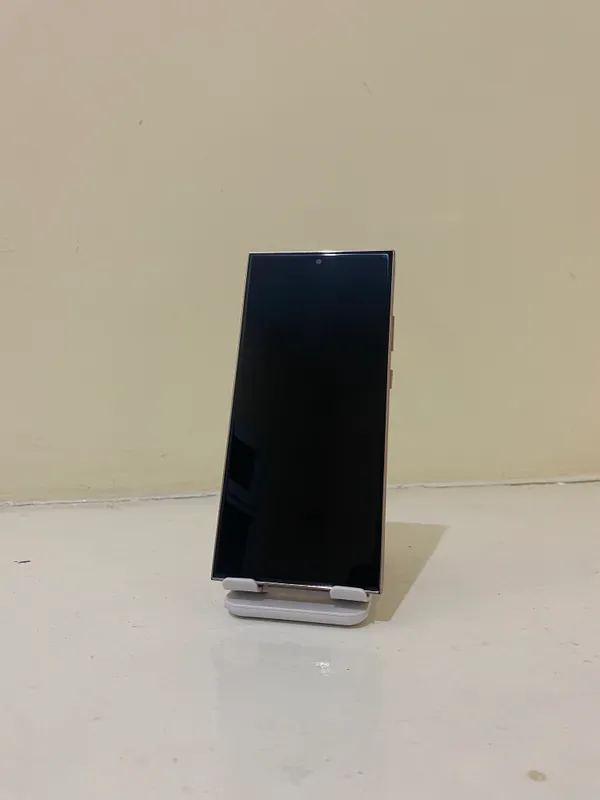 Samsung Note 20 Ultra 5G (12/256) srochna — фото 1