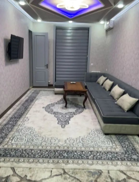 квартира 2 квартира 2