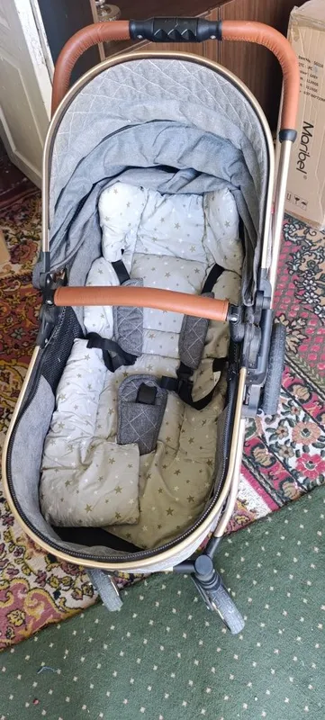 Bolalar uchun kalaska 4