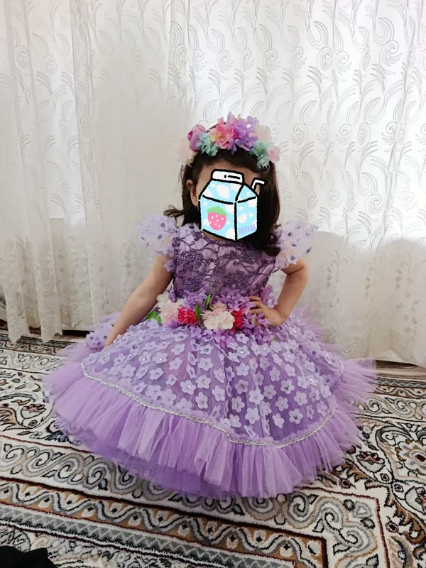Покупайте новые платья по низким ценам 7