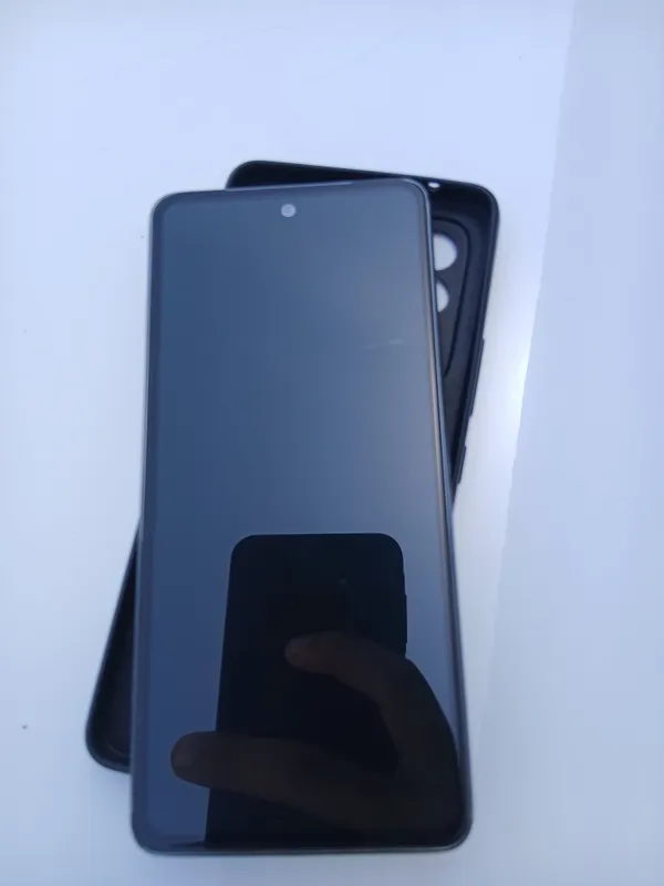 Samsung A53 8/128GB Versiya:16 One UI:8 — фото 1