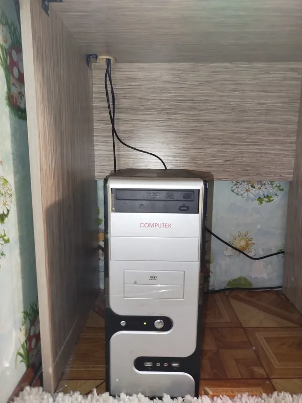 kompyuter 1