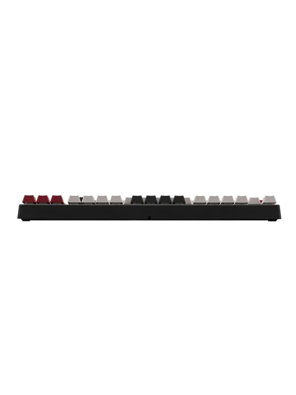 Механическая клавиатура Varmilo "Beijing Opera" VEM87, USB-A, Varmilo EC V2 Rose, EN/RU, White LED — фото 7 Механическая клавиатура Varmilo "Beijing Opera" VEM87, USB-A, Varmilo EC V2 Rose, EN/RU, White LED — фото 7