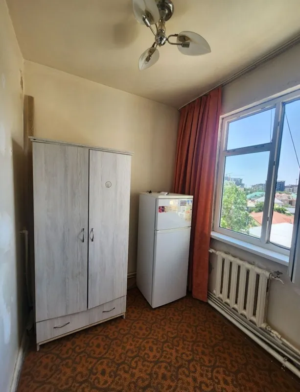 Аренда 1в2/5/5, 33м2 Максима Горького, Художников 2