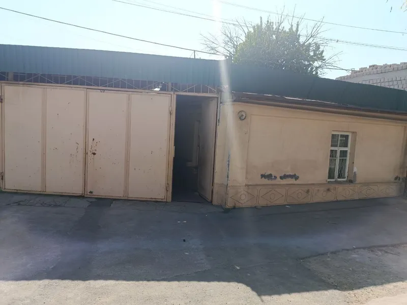 Продам земельный участок 1