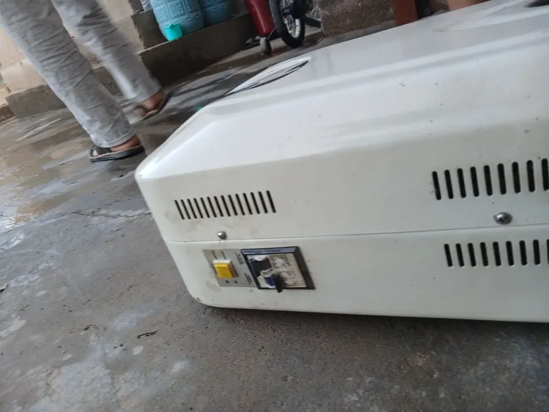 Transformator uy uchun 2 Transformator uy uchun 2