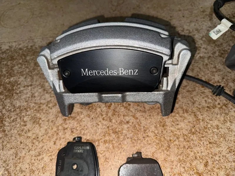 Maybich mers tormz suptr aportm disk