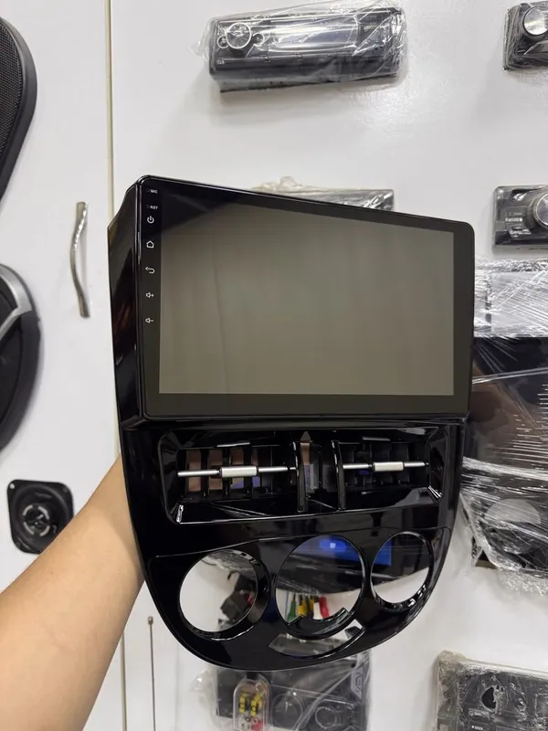 teyes cc3 l wifi