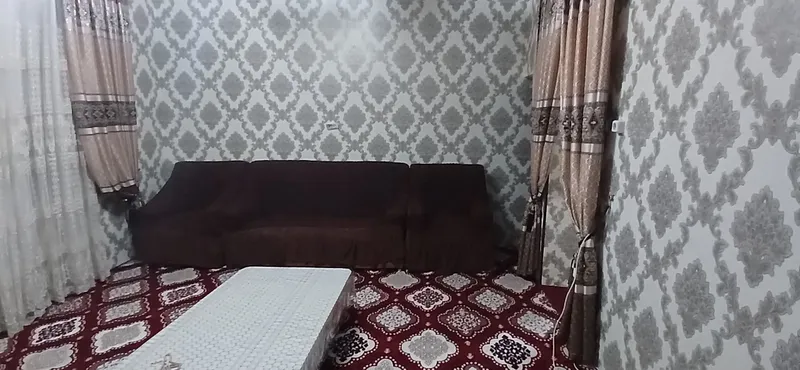 когон шахар за мостом кичик ховли сотилади 12000$ — фото 4