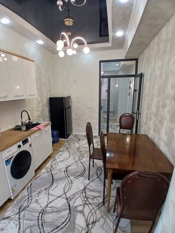 Сдаётся со стороны Eski Sum за 250$ 7