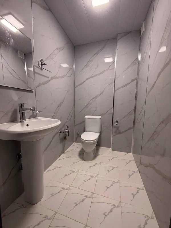 Продается помещение Улица Ивлева, Modera Towers 550м2 — фото 5