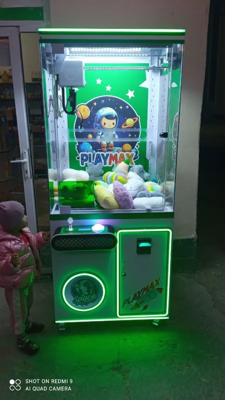 XVATAYKA Игрушка апарат сотилади 1 XVATAYKA Игрушка апарат сотилади 1