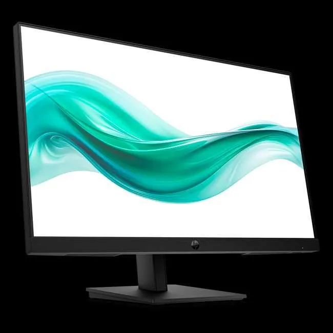 HP S3 Pro 324ph FHD MNTR Монитор — фото 2