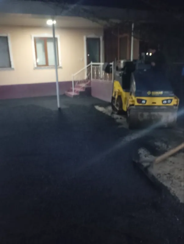 Asfalt xizmati melki sifatli arzon асфальт 8 Asfalt xizmati melki sifatli arzon асфальт 8